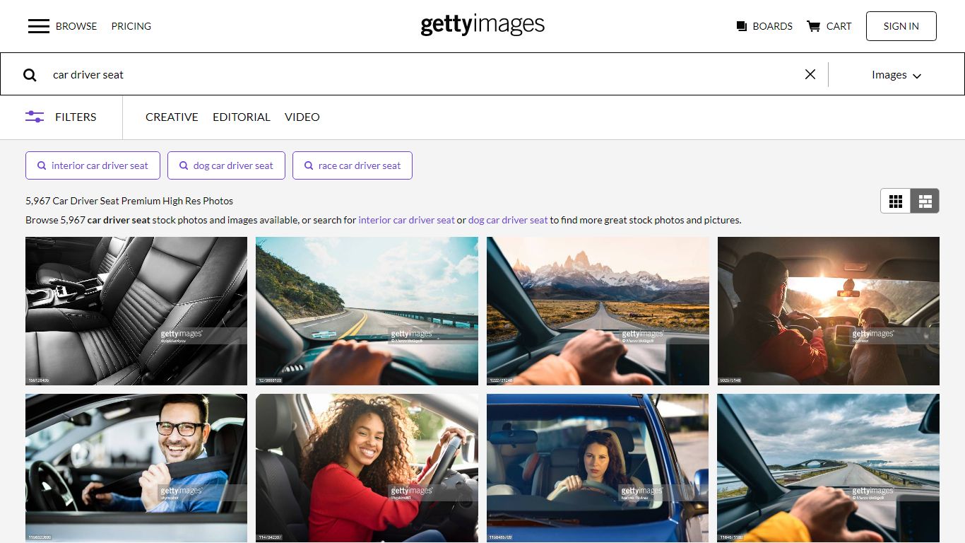 5,897 Car Driver Seat Premium High Res Photos - Getty Images